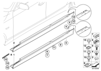 51777907177-Cover sill
