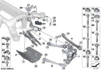 34526869994-RIGHT SUPPORT511199AA