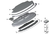51767295228-Grommet, folding roof