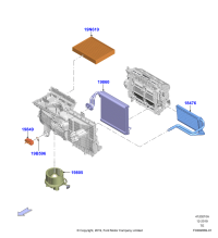 LX6Z19N619A-????? - ??