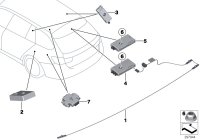 65209231514-Antenna amplifier