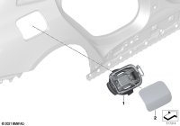 51178737953-Clip cap