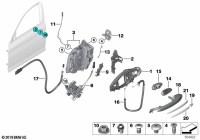51217339444-Bowden cable