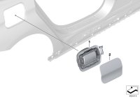51177387927-Clip cap