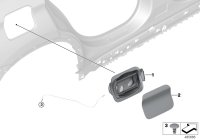 51177372696-Clip cap