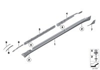 51777225923-Cover sill