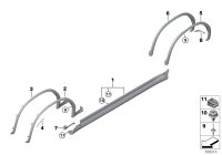 51778082472-Wheelhouse fr rh
