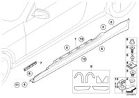 51777181987-Cover sill