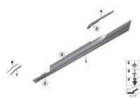 51777265201-Cover sill