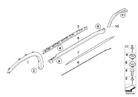 51777206867-Wheel house r M
