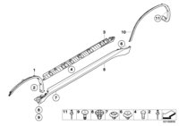 51777206663-Cover sill