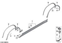 51778064825-Finisher wheelhouse