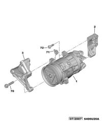 648720-Compressor-new