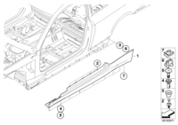 51778046659-Moulding r