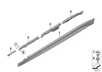 51778059573-Trim-dr scuff lh