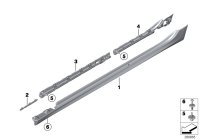 51778055099-Cover sill
