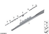 51779854259-Cover sill