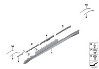 51778059627-Trim-dr scuff lh