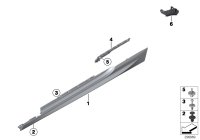 51778050417-Cover sill