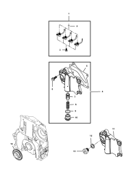 4720564-WASHER HOSE ADAPTER