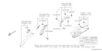 94010SJ000ME-TRIM PNL AY A PLRFRH