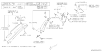 94010AG040OR-TRIM PNL AY A PLRFRH