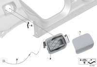 51917339972-Flap, filler