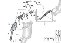 11718576474-Egr cooler lwr