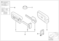 66126959044-R/cont assy