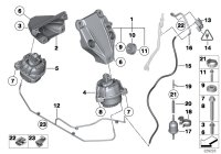 22116777624-ENGINE COMPART