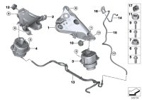 22116882032-ENGINE COMPART