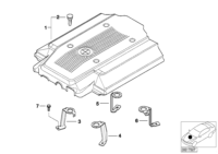 11611745610-Insulator