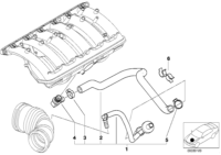11611439025-Pump, drain