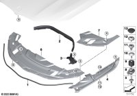 51767475292-Cover, eng room, ctr