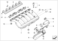 11611439965-Intake air system