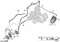 11657848354-Bracket