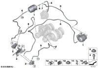 11657799790-Tank, vacuum