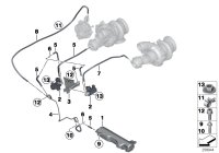11657605374-Tank, vacuum