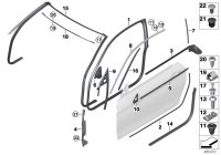 51337347701-Seal-engagement door front