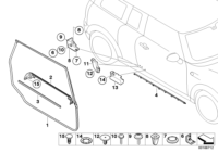 51762757067-COVER