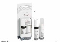 51912360642-Paint pen set