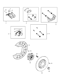 155250190-A right wing
