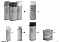 51912212834-Filler, dark gray