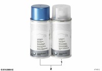 51912407535-Paint kit Alpinweiss III plain