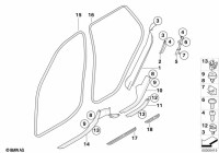 51476954918-Pillar C- trim rh