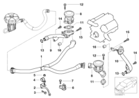 11727508270-High pressure pipe