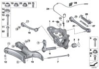 34526771771-Holder-wire, lh