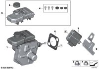 34517888392-SET,MASTER POWER