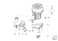 11727508048-HOSE