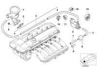 11727540468-COVER,TOWING HOOK-BU